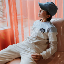 Lade das Bild in den Galerie-Viewer, Joggingpants P54152
