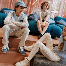 Lade das Bild in den Galerie-Viewer, Joggingpants P54152
