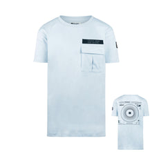 Cargar imagen en el visor de la galería, T-shirt P54154
