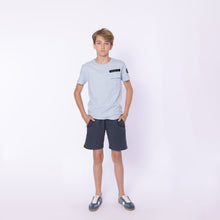 Cargar imagen en el visor de la galería, T-shirt P54154
