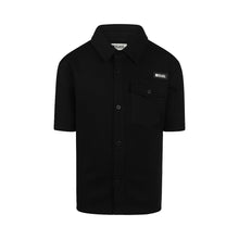 Lade das Bild in den Galerie-Viewer, Shirt P54157
