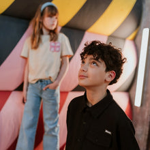 Lade das Bild in den Galerie-Viewer, Shirt P54157
