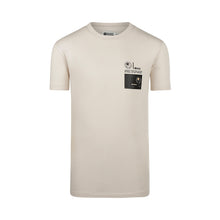 Lade das Bild in den Galerie-Viewer, T-shirt P54160
