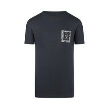 Lade das Bild in den Galerie-Viewer, T-shirt P54180
