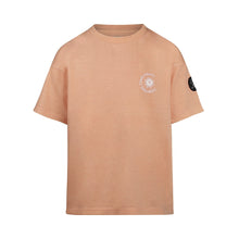 Lade das Bild in den Galerie-Viewer, T-shirt P54182
