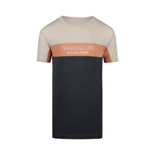 Cargar imagen en el visor de la galería, T-shirt P54189
