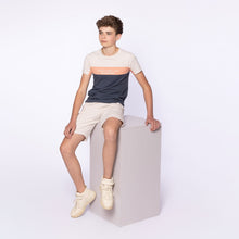 Cargar imagen en el visor de la galería, T-shirt P54189
