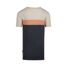 Cargar imagen en el visor de la galería, T-shirt P54189
