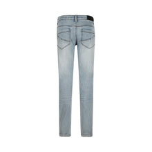 Lade das Bild in den Galerie-Viewer, Jeans Skinny P54209
