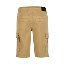 Lade das Bild in den Galerie-Viewer, Shorts P54212
