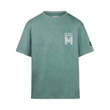 Cargar imagen en el visor de la galería, T-shirt P54213
