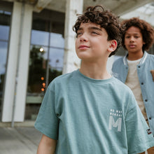 Cargar imagen en el visor de la galería, T-shirt P54213
