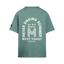 Cargar imagen en el visor de la galería, T-shirt P54213
