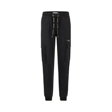 Cargar imagen en el visor de la galería, Joggingpants P54238
