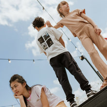 Cargar imagen en el visor de la galería, Joggingpants P54238
