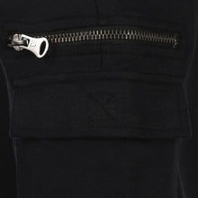 Cargar imagen en el visor de la galería, Joggingpants P54238
