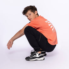 Cargar imagen en el visor de la galería, Joggingpants P54238
