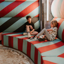 Cargar imagen en el visor de la galería, T-shirt P54239
