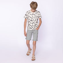 Cargar imagen en el visor de la galería, T-shirt P54239
