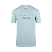 Cargar imagen en el visor de la galería, T-shirt P54260
