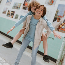 Cargar imagen en el visor de la galería, T-shirt P54260
