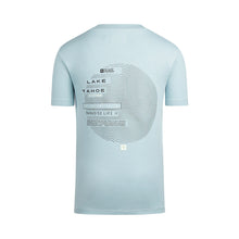 Cargar imagen en el visor de la galería, T-shirt P54260
