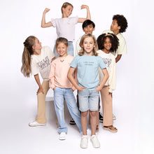 Cargar imagen en el visor de la galería, T-shirt P54260
