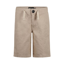 Cargar imagen en el visor de la galería, Shorts P54261
