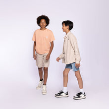 Cargar imagen en el visor de la galería, Shorts P54261
