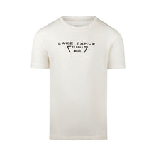 Lade das Bild in den Galerie-Viewer, T-shirt P54263
