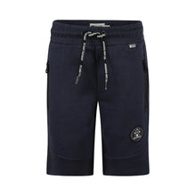 Lade das Bild in den Galerie-Viewer, Shorts P54269
