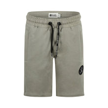 Lade das Bild in den Galerie-Viewer, Shorts P54281
