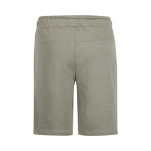 Lade das Bild in den Galerie-Viewer, Shorts P54281
