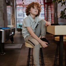 Lade das Bild in den Galerie-Viewer, Polo P54282
