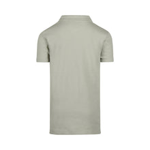 Lade das Bild in den Galerie-Viewer, Polo P54282
