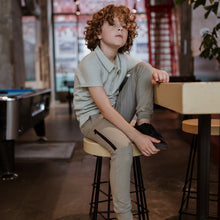 Lade das Bild in den Galerie-Viewer, Joggingpants P54288
