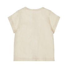 Lade das Bild in den Galerie-Viewer, Blouse P54316

