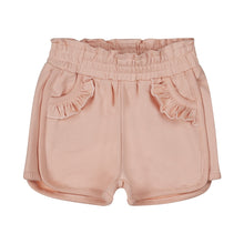 Lade das Bild in den Galerie-Viewer, Shorts P54317
