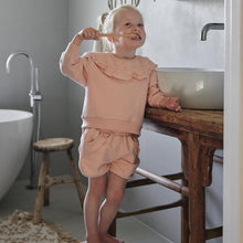 Lade das Bild in den Galerie-Viewer, Shorts P54317
