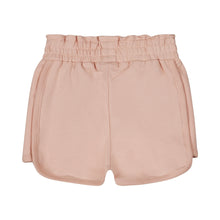 Lade das Bild in den Galerie-Viewer, Shorts P54317
