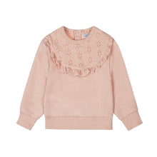Lade das Bild in den Galerie-Viewer, Sweater P54320
