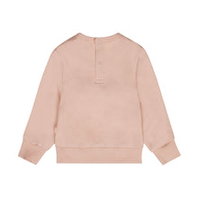 Lade das Bild in den Galerie-Viewer, Sweater P54320
