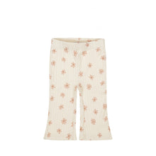 Lade das Bild in den Galerie-Viewer, Flared Legging P54321

