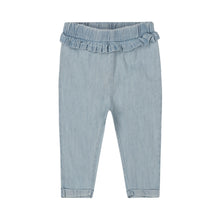 Cargar imagen en el visor de la galería, Dirkje set - 0902
