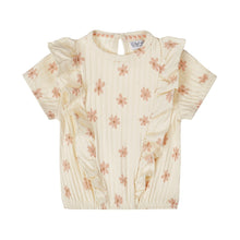 Lade das Bild in den Galerie-Viewer, T-shirt P54326
