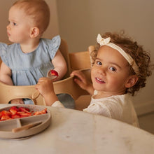 Cargar imagen en el visor de la galería, Jurk (2-delig) P54345
