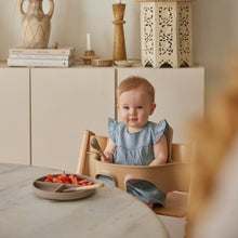 Cargar imagen en el visor de la galería, Jurk (2-delig) P54345
