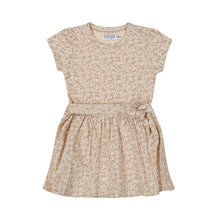 Cargar imagen en el visor de la galería, Jurk P54396
