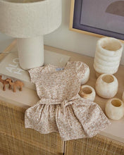 Cargar imagen en el visor de la galería, Jurk P54396
