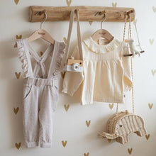 Cargar imagen en el visor de la galería, T-shirt P54398
